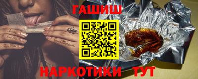 шишки Можга