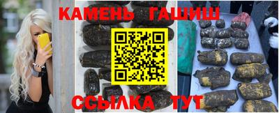 шишки Можга