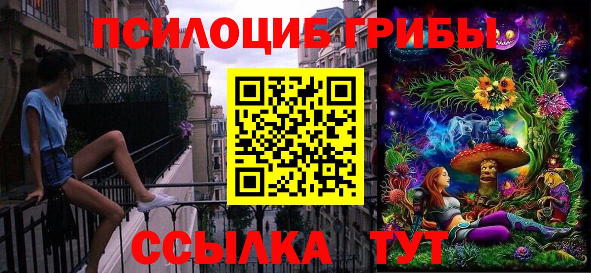 Псилоцибиновые грибы мухоморы  Галлюциногенные грибы ЛСД  Вход с VPN  Волгоград 